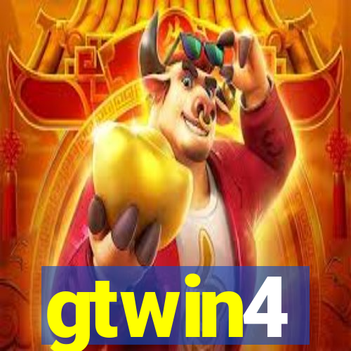 gtwin4