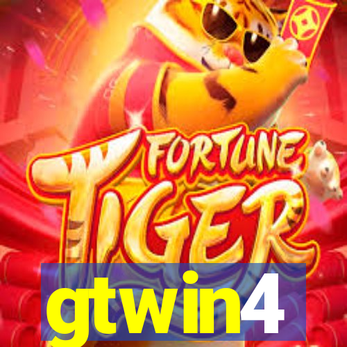 gtwin4