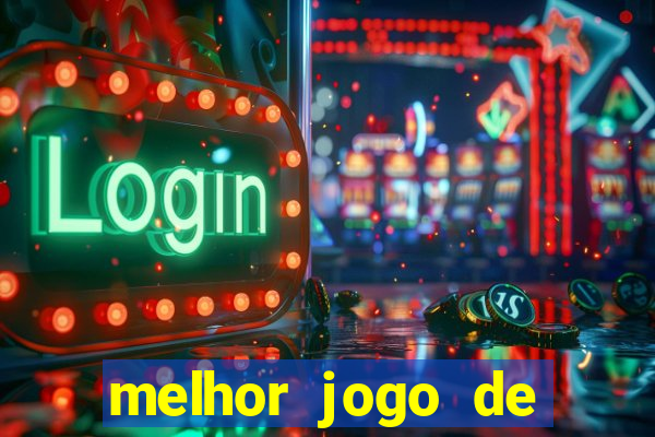 melhor jogo de cassino bet365