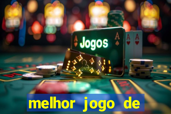 melhor jogo de cassino bet365