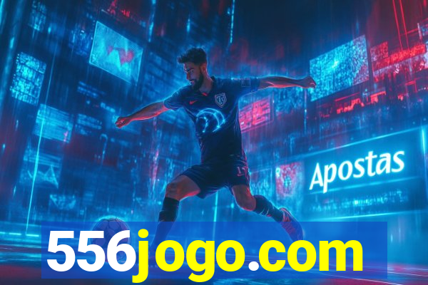 556jogo.com