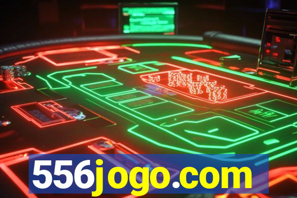 556jogo.com