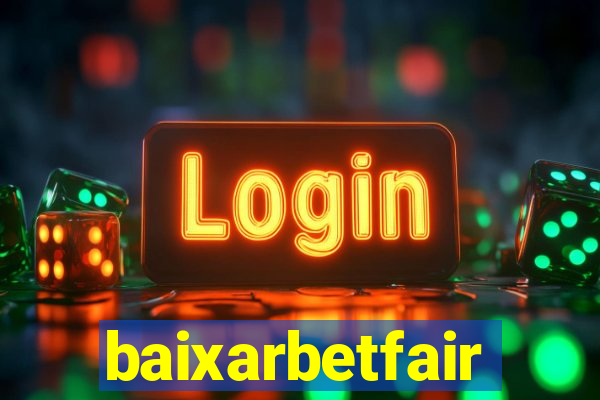 baixarbetfair