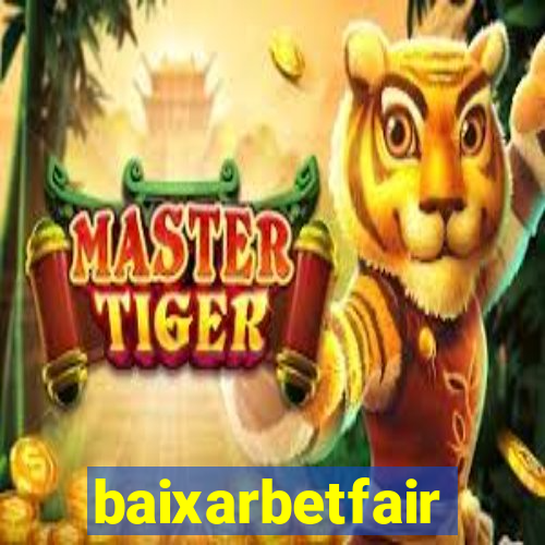 baixarbetfair