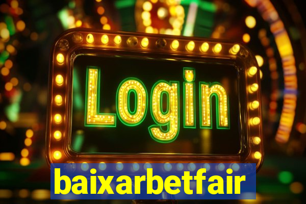 baixarbetfair