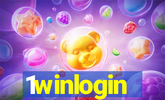 1winlogin