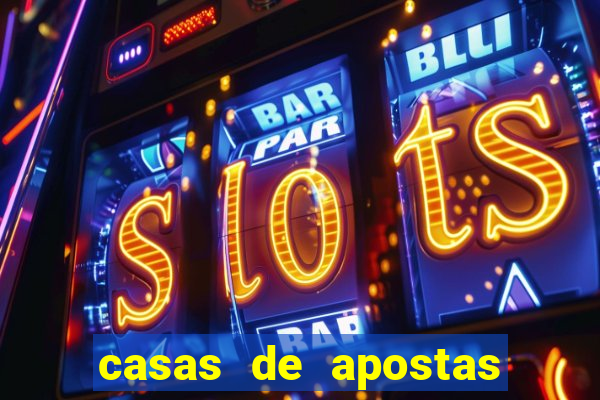 casas de apostas bet 1 real