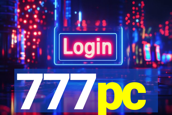 777pc