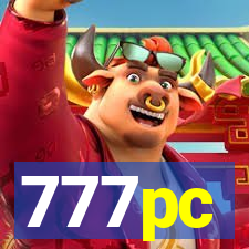 777pc