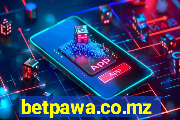 betpawa.co.mz