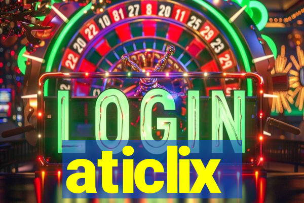 aticlix