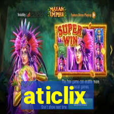 aticlix