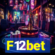 F12bet