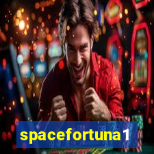 spacefortuna1