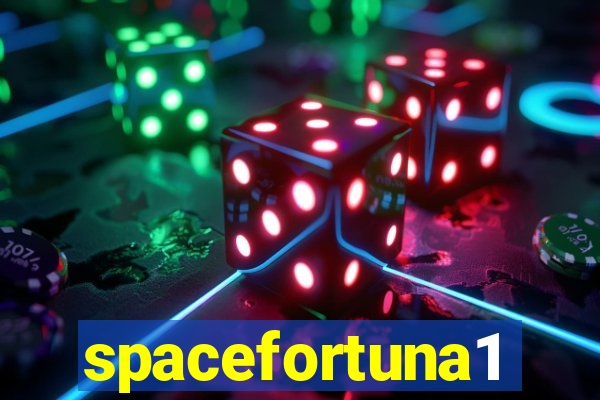 spacefortuna1