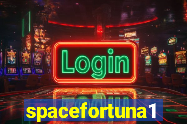 spacefortuna1