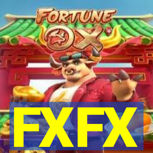 FXFX