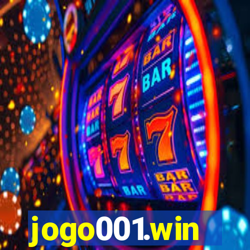 jogo001.win