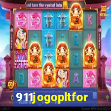 911jogopltfor