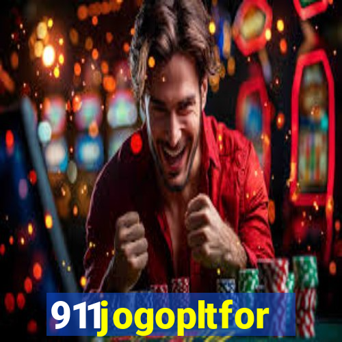 911jogopltfor