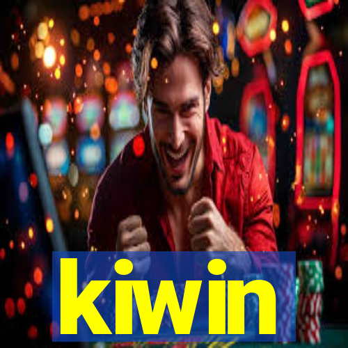 kiwin