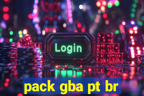 pack gba pt br