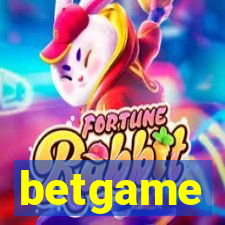 betgame