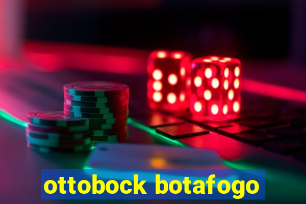 ottobock botafogo