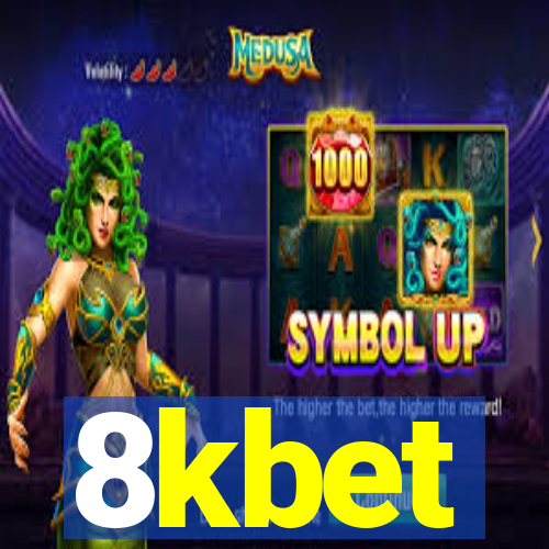 8kbet