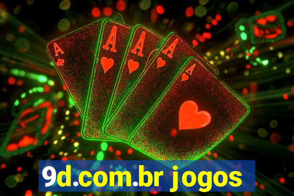 9d.com.br jogos