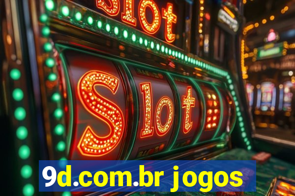 9d.com.br jogos