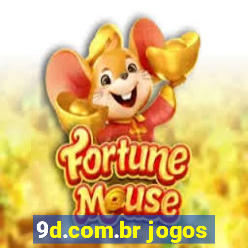 9d.com.br jogos