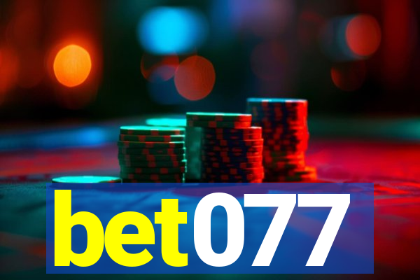 bet077