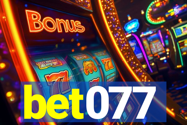 bet077