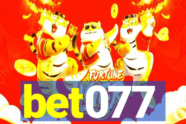 bet077