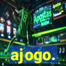 ajogo.