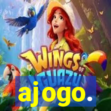 ajogo.