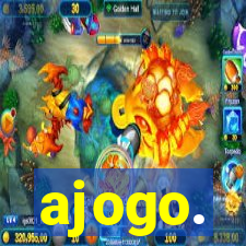 ajogo.