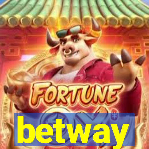 betway