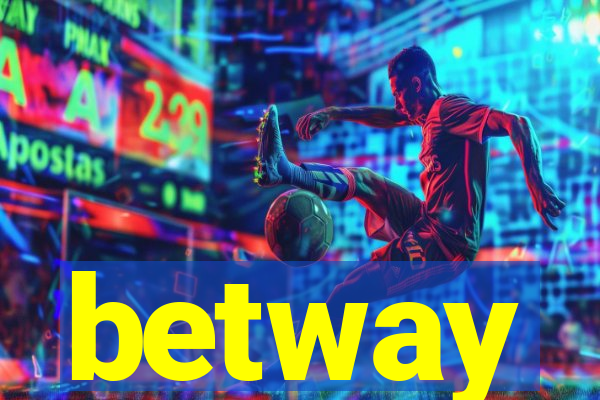 betway