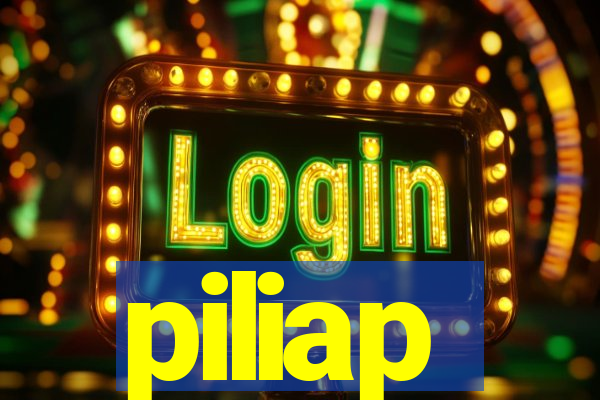 piliap