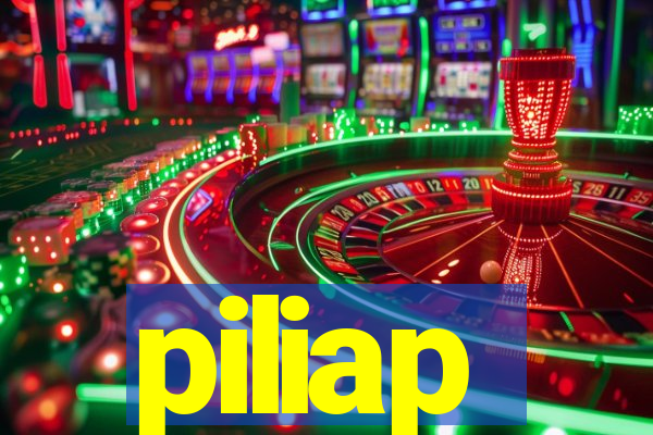 piliap