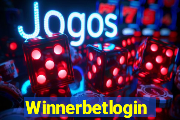 Winnerbetlogin