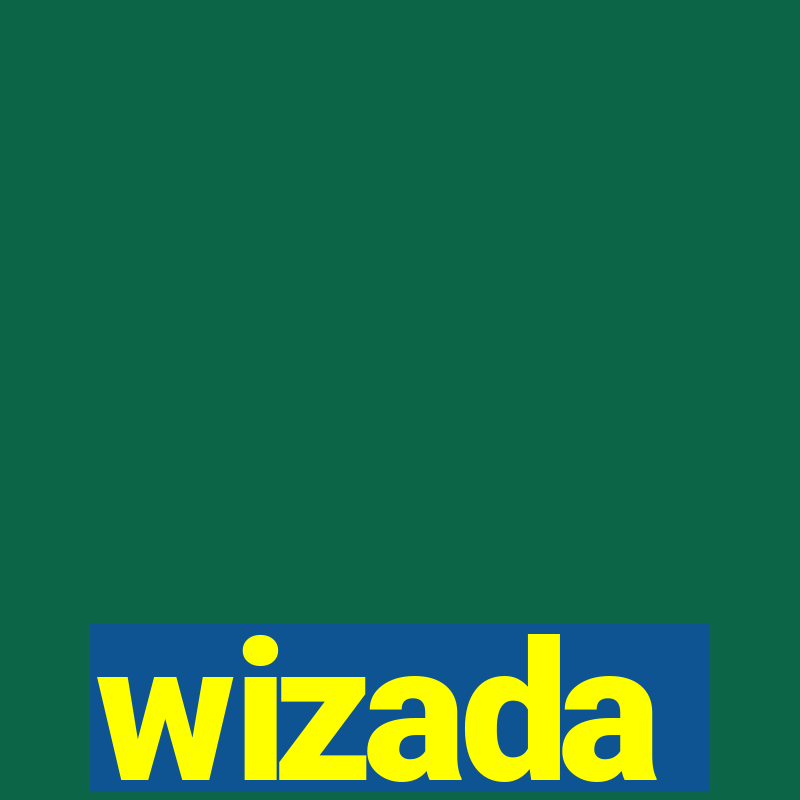 wizada