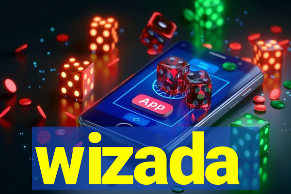 wizada