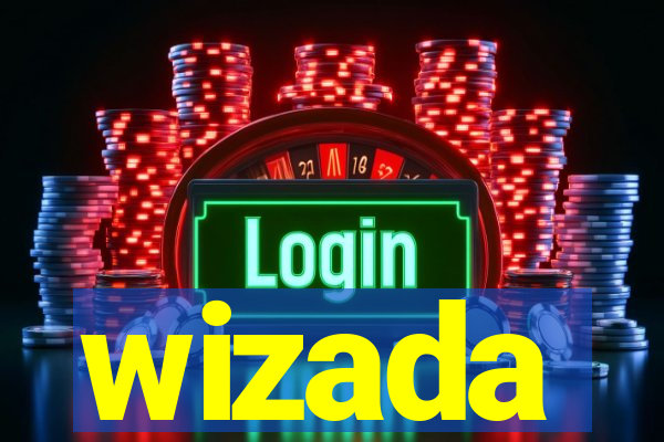 wizada