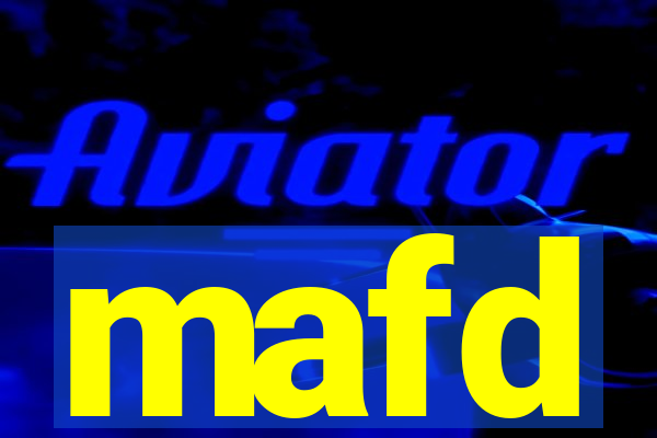 mafd