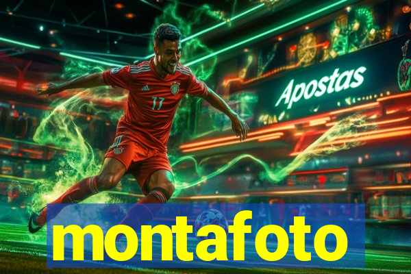 montafoto