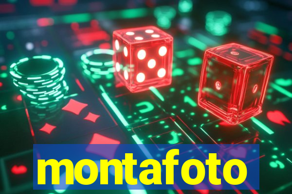 montafoto