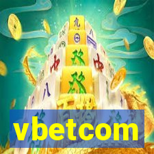 vbetcom